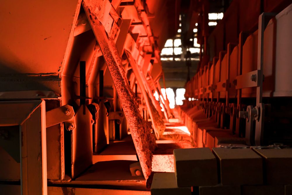 High-Heat-Glass-Manufacturing-Factory High-Heat-Glass-Manufacturing-Factory